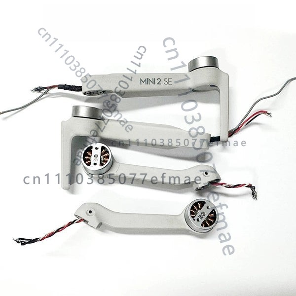 1 pieza usada: Conjunto de bra - Drone Kit Professional reseña y precio
