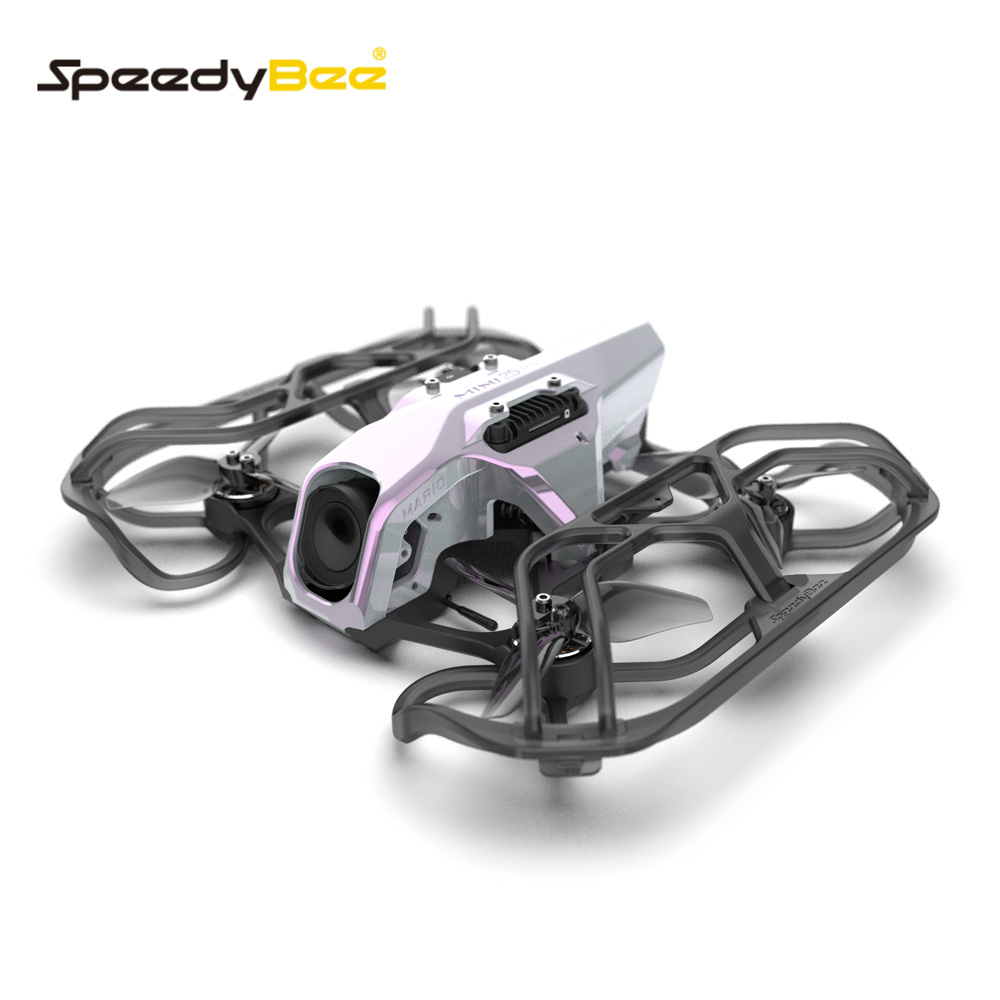 20 piezas 10 pares JST 2P Kit  - Drone Kit Fpv reseña y precio