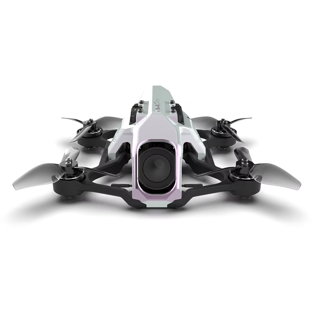 20 piezas 10 pares JST 2P Kit  - Drone Kit Fpv reseña y precio
